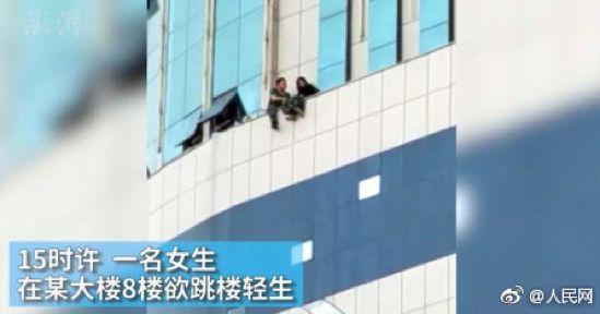 「三分钟法治新闻全知道」与“魔鬼”打交道的人：90后女兵为你揭秘中缅边境生死缉毒故事