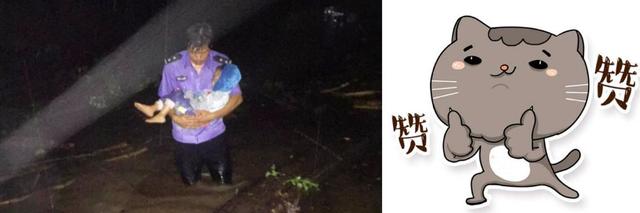 「三分钟法治新闻全知道」与“魔鬼”打交道的人：90后女兵为你揭秘中缅边境生死缉毒故事