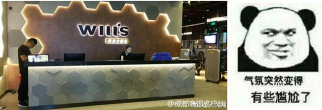 「三分钟法治新闻全知道」与“魔鬼”打交道的人：90后女兵为你揭秘中缅边境生死缉毒故事