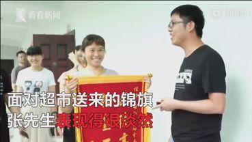 「三分钟法治新闻全知道」与“魔鬼”打交道的人：90后女兵为你揭秘中缅边境生死缉毒故事