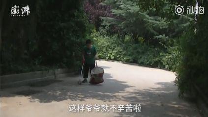 「三分钟法治新闻全知道」与“魔鬼”打交道的人：90后女兵为你揭秘中缅边境生死缉毒故事