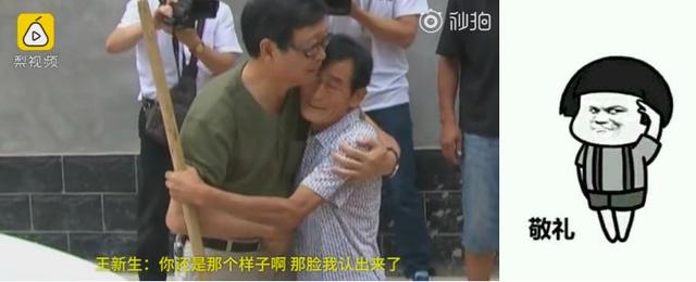 「三分钟法治新闻全知道」与“魔鬼”打交道的人：90后女兵为你揭秘中缅边境生死缉毒故事