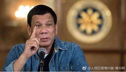 「三分钟法治新闻全知道」与“魔鬼”打交道的人：90后女兵为你揭秘中缅边境生死缉毒故事