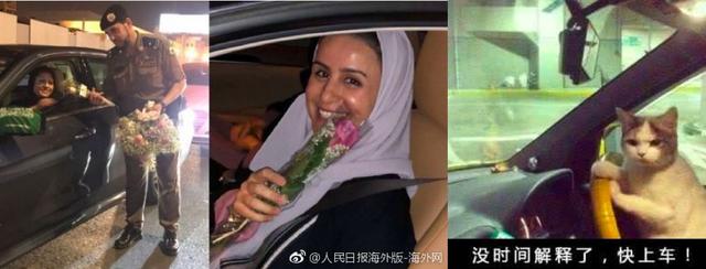 「三分钟法治新闻全知道」与“魔鬼”打交道的人：90后女兵为你揭秘中缅边境生死缉毒故事