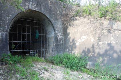 「三分钟法治新闻全知道」与“魔鬼”打交道的人：90后女兵为你揭秘中缅边境生死缉毒故事