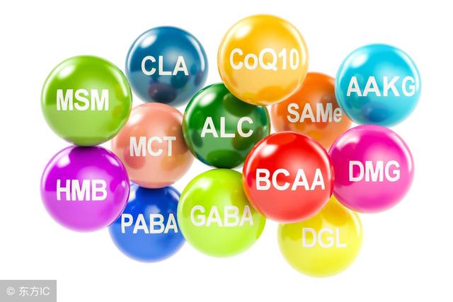 「墨馨」走进科学，拒绝迷信，了解氨基酸配方奶粉