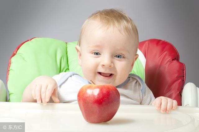 「墨馨」走进科学，拒绝迷信，了解氨基酸配方奶粉