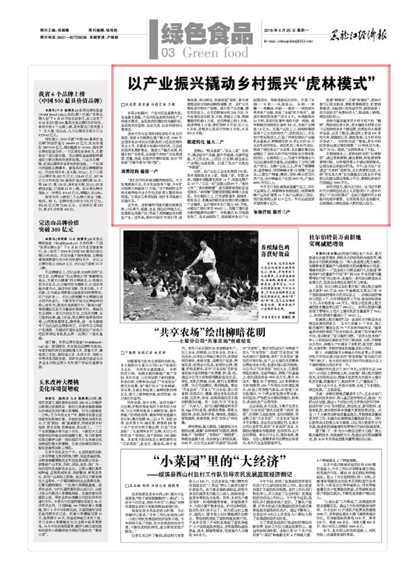 2026年1月11日 第20页