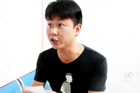 荆门男子买彩票中了500万大奖，以为自己在做梦，谁知！视频封面