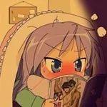 在腐次元理解爱情