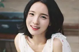 什么样的女人最好命？就是这三种，希望有你