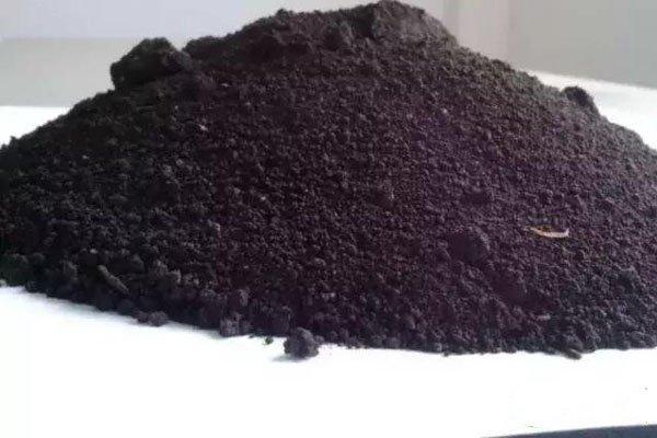 作物缺铁有什么症状？作物缺铁选铁肥的方法