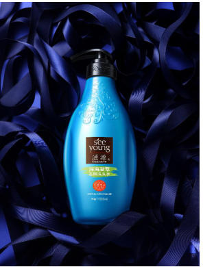 滋源洗头水好不好 无硫酸盐配方给你清凉一夏