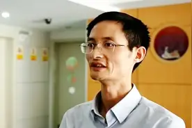 房山区儿童福利院：让困境儿童和留守儿童得到生活保障视频封面