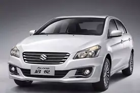 如果铃木转战印度市场，那么全新一代吉姆尼怎么办？还买得到吗？图片