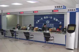 新车第一年已经交了车船税，为什么之后每年还要交？不交会怎样？视频封面