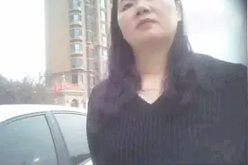 “教科书式老赖”一审获刑8个月 受害方：法院轻判了 准备抗诉视频封面