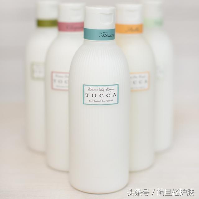茱莉蔻身体乳孕妇可用吗