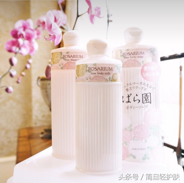 茱莉蔻身体乳孕妇可用吗