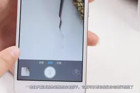 vivo手机的快速拍照方式你用了吗？马上试试，不懂手机白买了