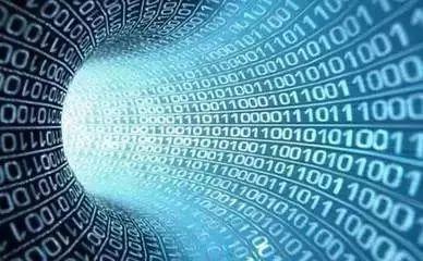 代谢组学——肿瘤研究的利器