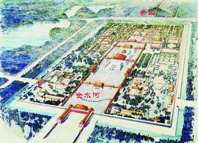 整个房屋缺东北角化解方法