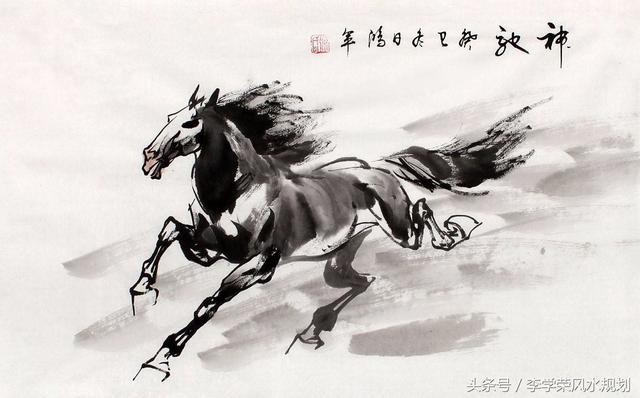 整个房屋缺东北角化解方法