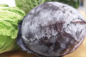 胆囊炎属于慢性病，食疗是必须的，多吃以下十大食物很有疗效视频封面