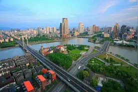 杭州楼市热曲之土地：在全国独占鳌头 但依旧《起风了》图片