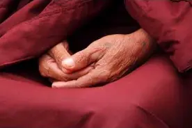 治疗内心的自我，潜意识障碍疗愈冥想，优美的治愈冥想视频封面