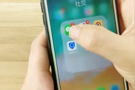 微信的昵称还能这么玩？教你如何一键就能生成花式昵称视频封面