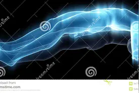 量子科学告诉你不可思议的事，人死之后灵魂究竟去哪了呢？视频封面