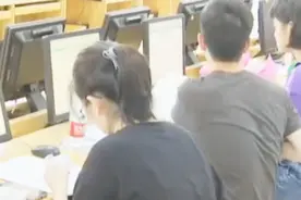 合适才是第一位！专家教务员带来志愿报考的专业指导