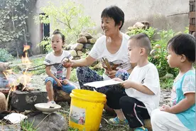 农村俗语“男占258，女占369”，你知道这些数字代表什么意思吗？视频封面