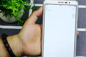 在微信上话费充错了怎么办？别着急，教你怎么把话费找回来