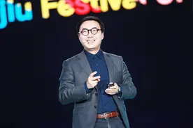 同济大学建筑系教授办了一所中学，学生不用刷题，考试也不用复习视频封面