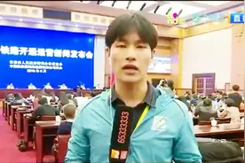 刚刚票价出来了！昆明到大理二等座145元……明天下午就可购票！视频封面