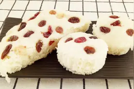 大米不要只煮着吃，试试这样做一下，真是太好吃了，真香