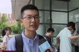 上海：9所高校综合评价录取校测面试今明举行视频封面