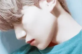 王源出新歌，不修音居然也能这么好听视频封面