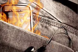 手机容易发烫，教你关闭三个功能立马解决，玩多久都不热视频封面