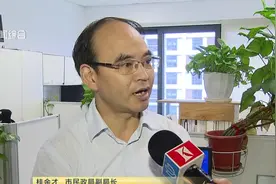 新政策 上海医疗救助政策7月升级 住院救助新增“因病致贫”家庭视频封面