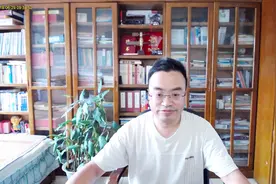 福彩3D173期：关注上期号码邻码开号，关注跨度直落跨4