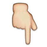 存在严重错别字、安全防护不到位……云南这29个政府网站被点名！