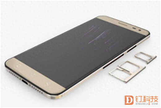 酷派双卡双待手机(苹果14怎么双卡设置)