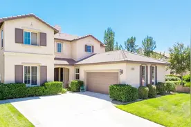 为什么美国人的窗户不装防护网？不怕入室盗窃吗？看完可算明白了视频封面