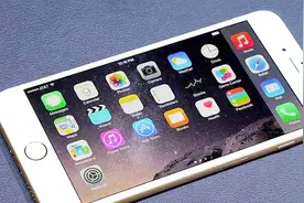 原来iPhone还可以这样快速到顶部，之前一直不知道，一秒钟就搞定视频封面