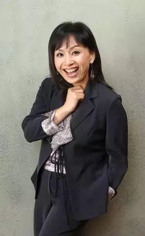 搞笑一家人朴海美的扮演者,《搞笑一家人》演员现状!