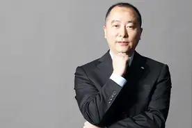 投资实战方法论｜3种估值方法告诉你如何对工业产业企业进行估值视频封面