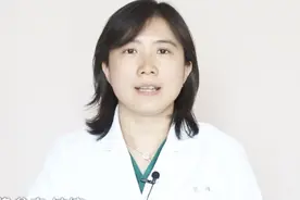 总感觉没食欲是怎么回事？医生说食欲不振要当心这几个原因